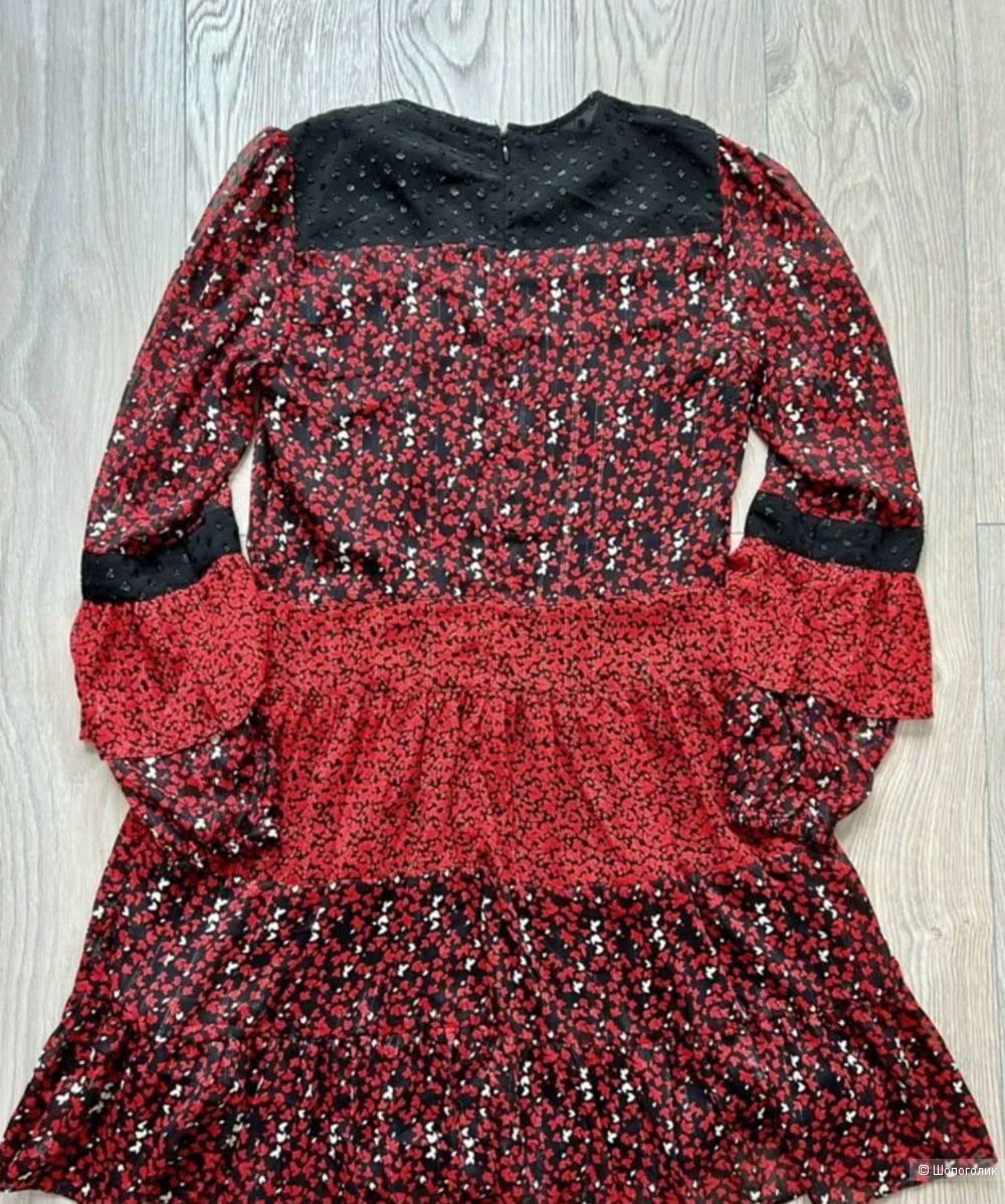 Платье Michael Kors размер 44-46(М)