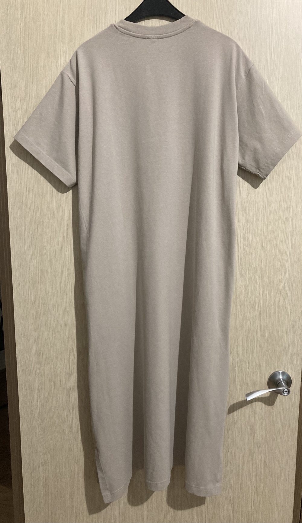 Платье “ Befree ”, L-XL размер