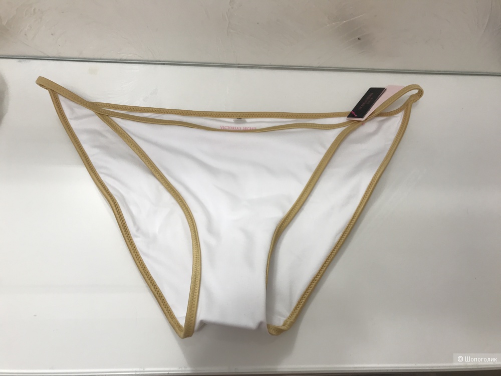 Купальник Victoria’s Secret L
