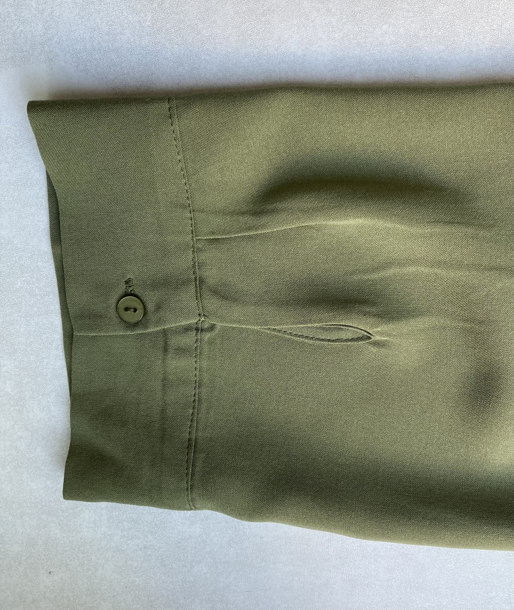 Блуза “ Gap ”, XL размер