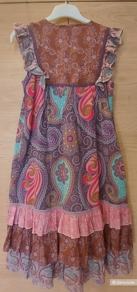 Платье St-Martins, размер S - на 42-44 р-р