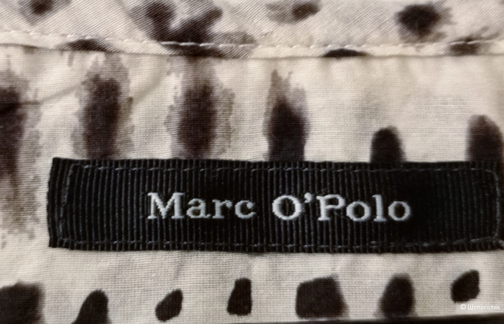 Блузка Marc 'O Polo,  44-46