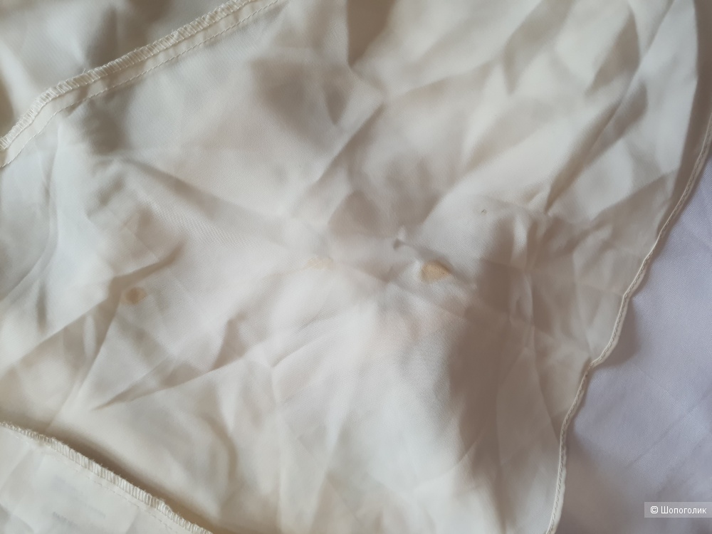 Платье Karen Millen UK10