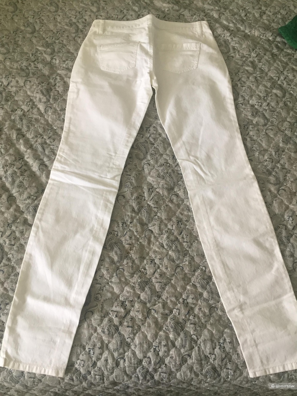 Женские брюки Esprit 46 размер