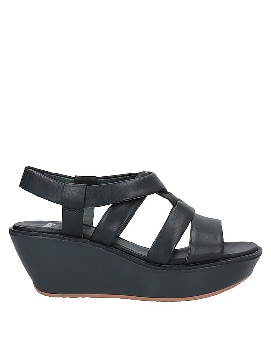 Босоножки CAMPER,38-39