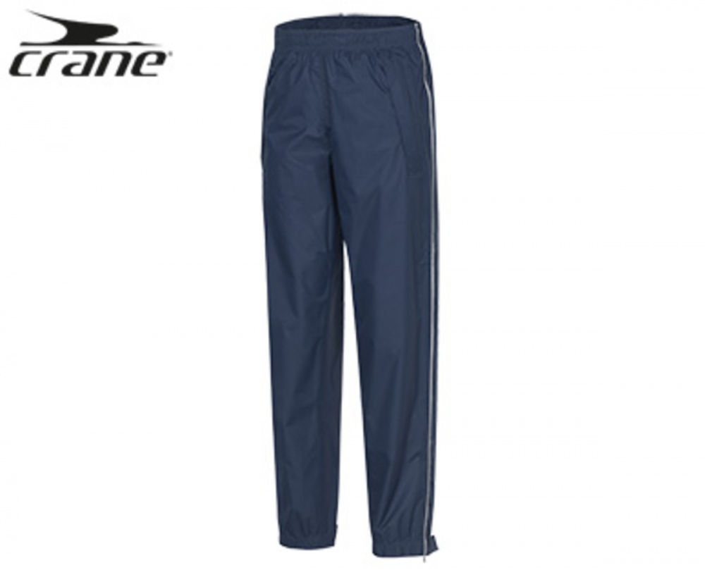 Штаны Regenhose CRANE  р. L/XL/XXL