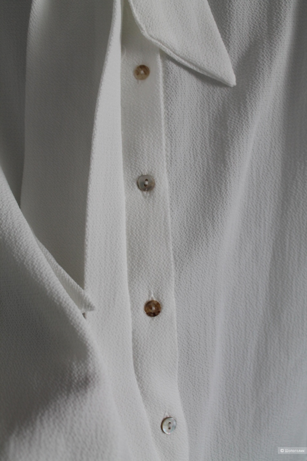 Блуза и брюки Koton р. 48 50