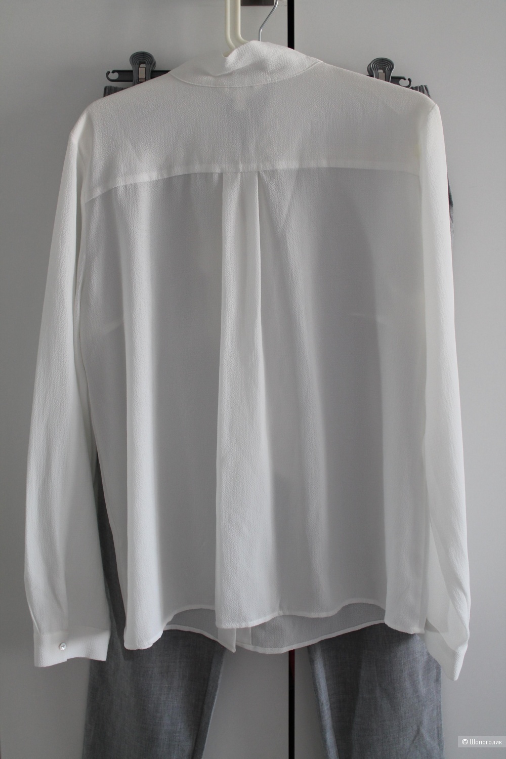 Блуза и брюки Koton р. 48 50