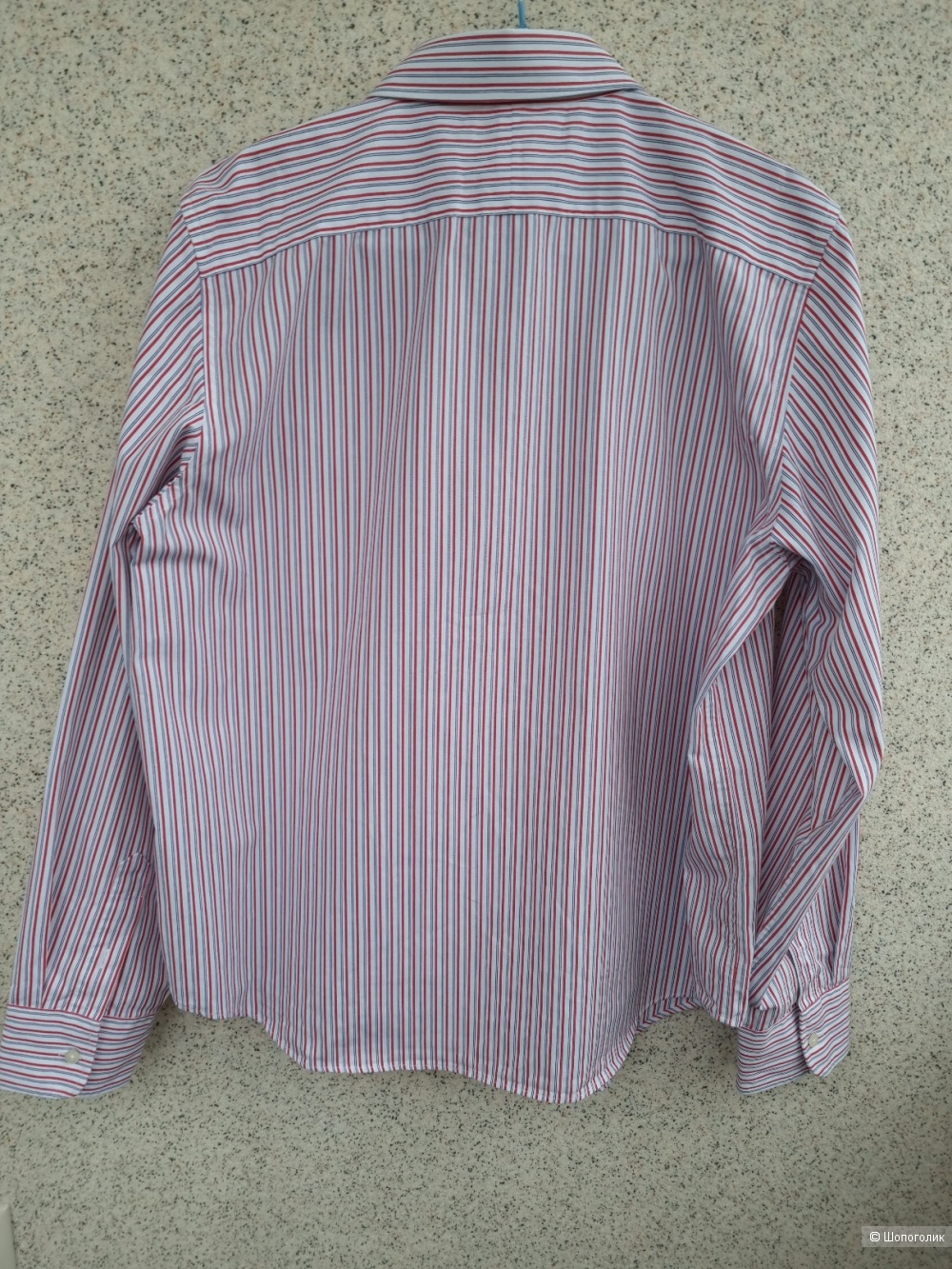 Рубашка Ralph Lauren 46-48