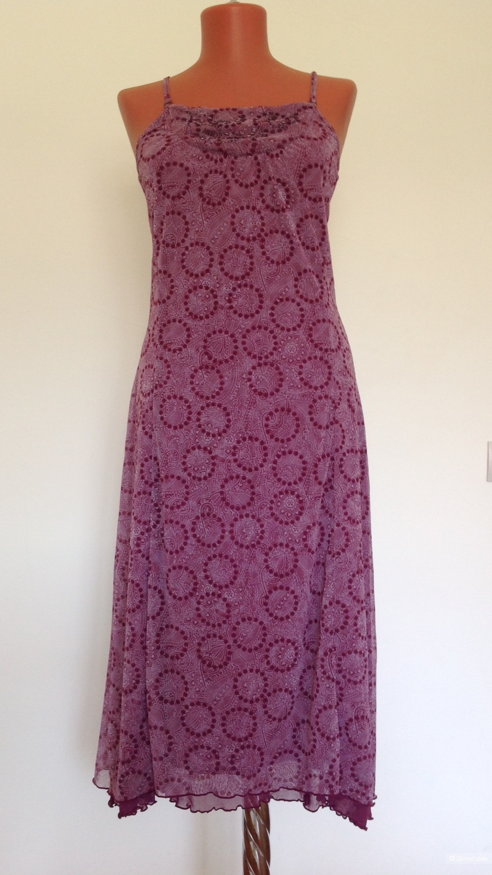 Платье Mexx, размер L, на 44-46-48