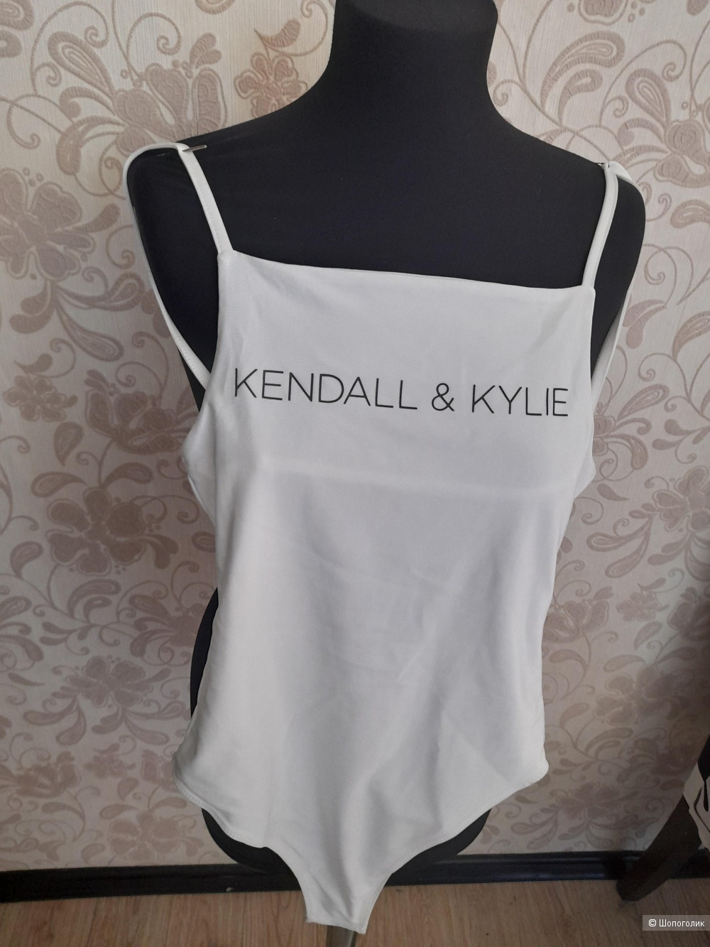 Купальник, Kendall & Kylie , 46-48