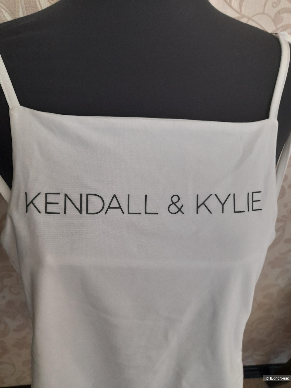 Купальник, Kendall & Kylie , 46-48