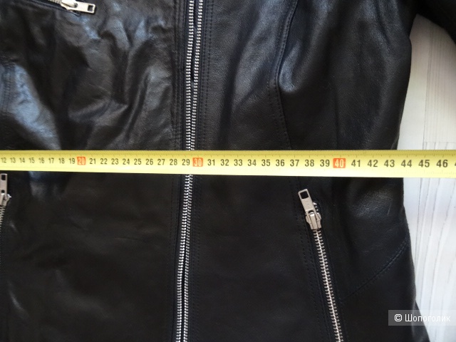 Куртка Ejaz, размер 44