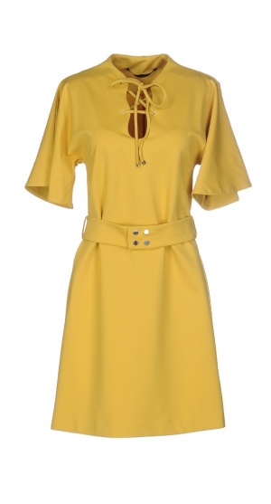 Платье AnnaRita N размер 40 IT