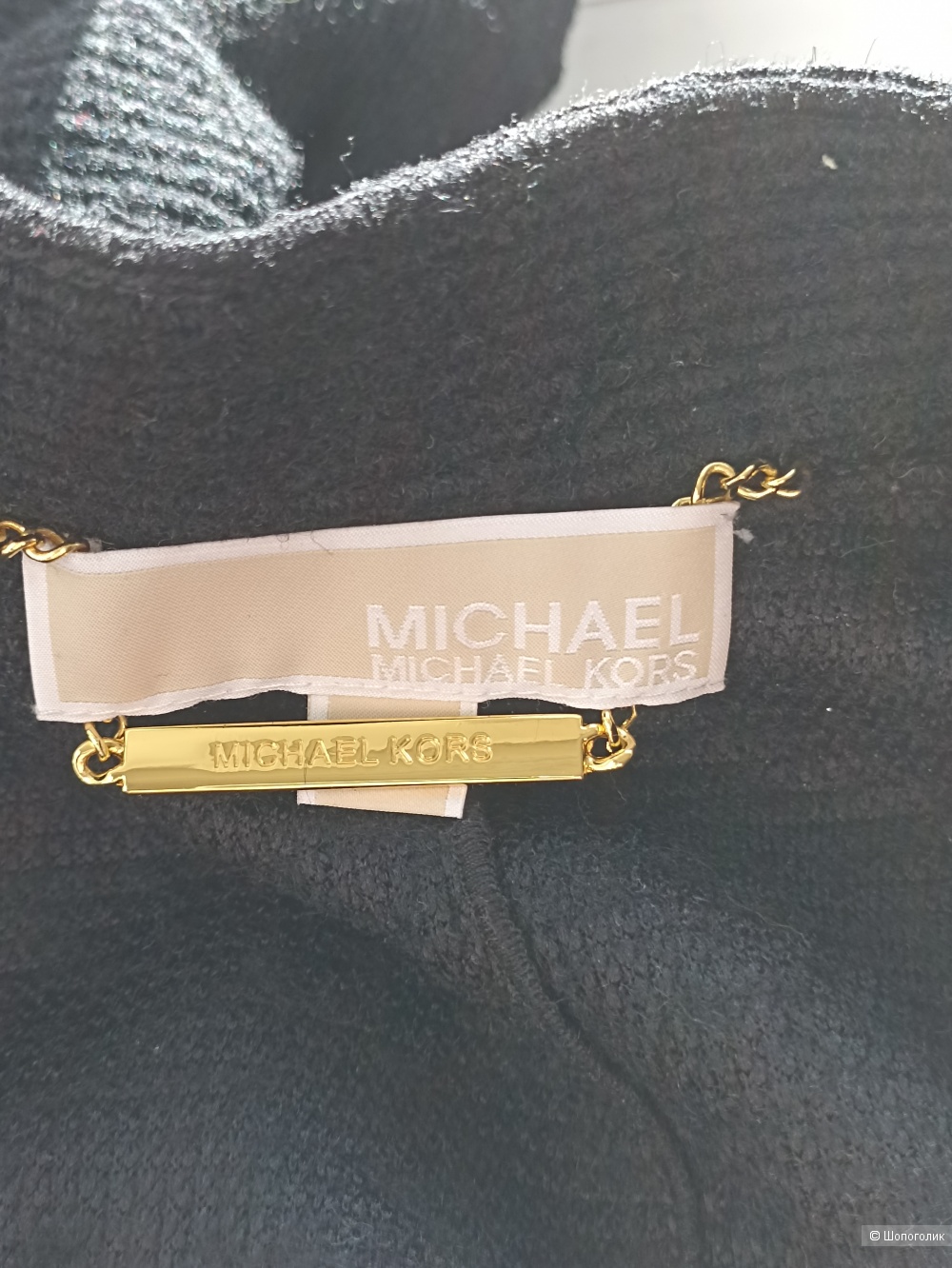 Жакет michael kors EU M