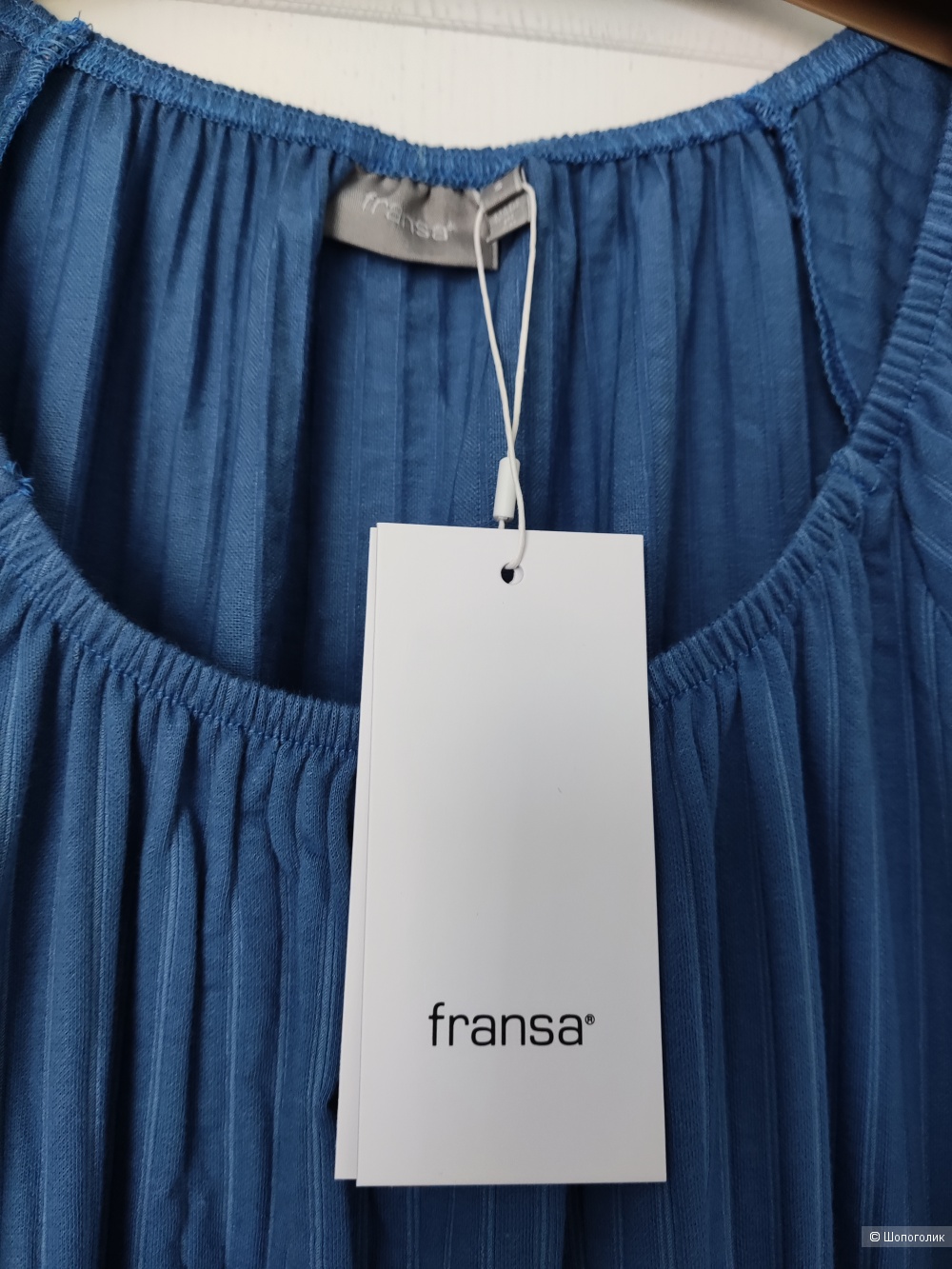 Платье Fransa, S/M