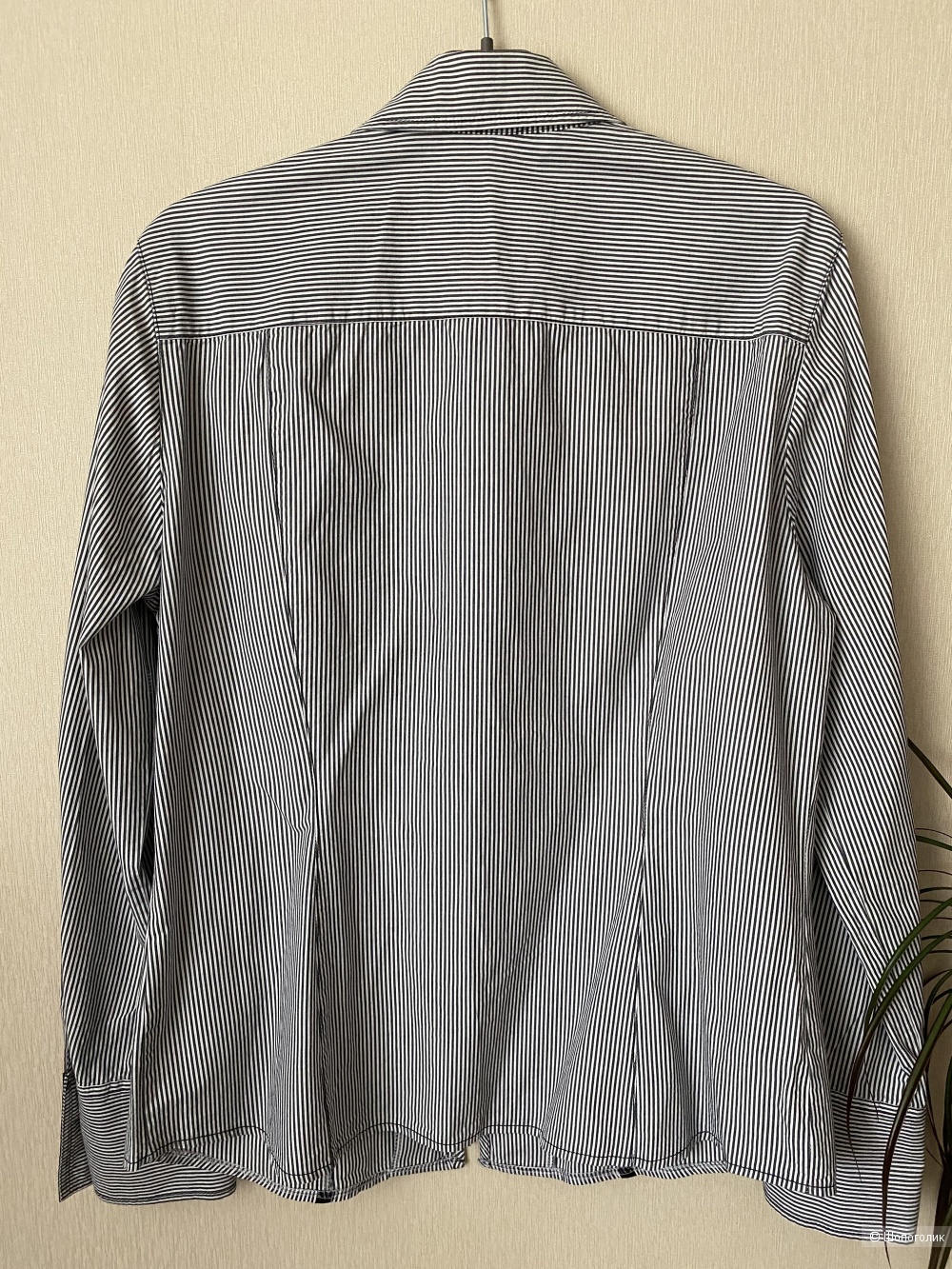 Блузка Bonita,46-48 размер