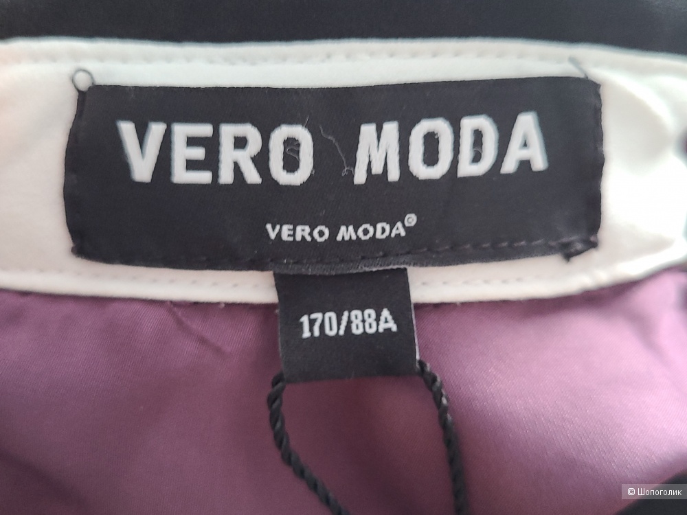 Платье Vero Moda 170/88A