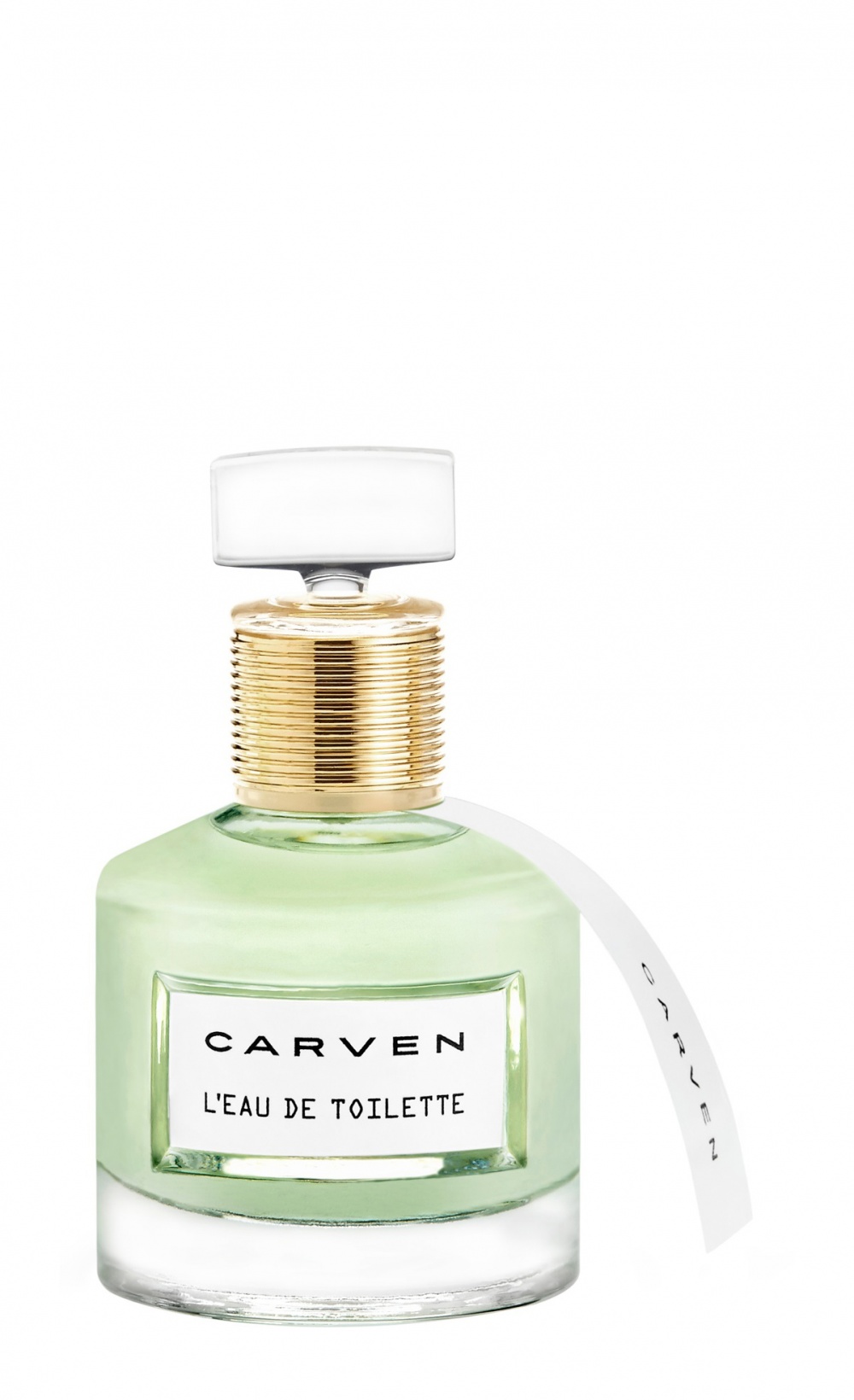 Туалетная вода Carven 30мл (15)