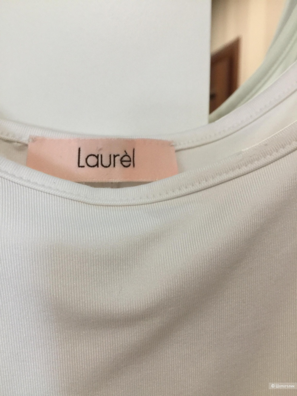 Laurel платье M
