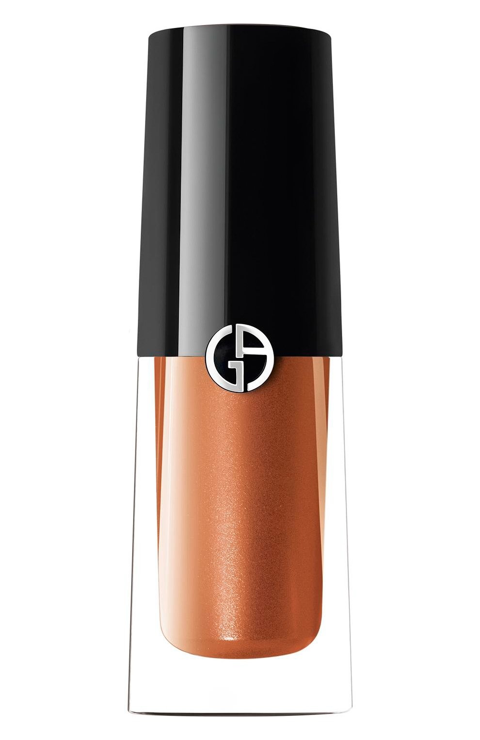 Жидкие тени для век Eye Tint Giorgio Armani, 3.9 ml.