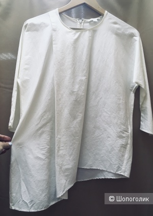 Блуза Cos размер М