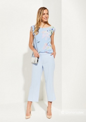 Брюки Comma 48 50 L XL