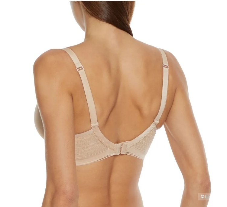 Бюстгальтер SIMONE PERELE р. 90 Е FR (наш 75 E)