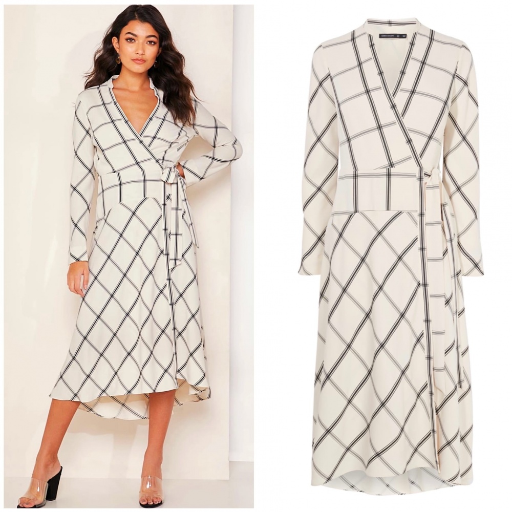 Платье от Karen Millen M/L