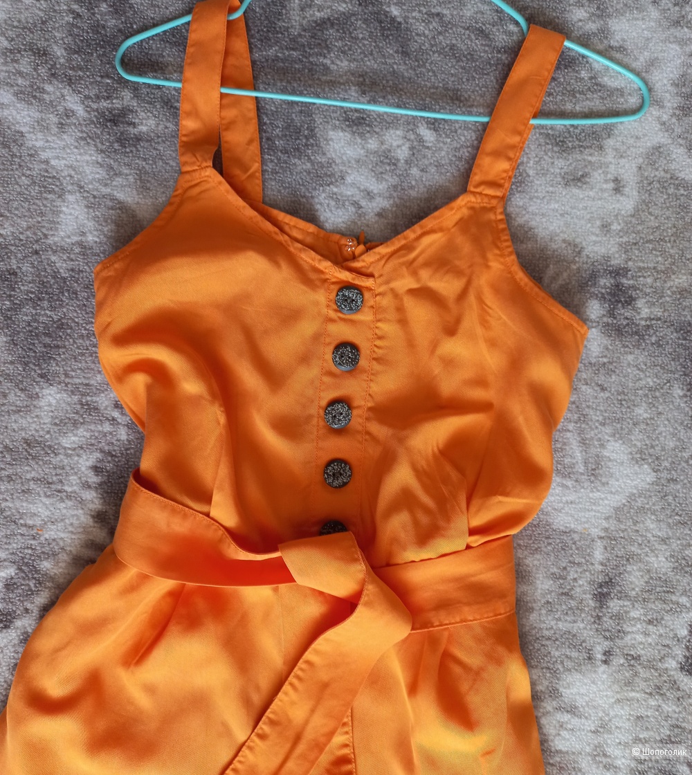 Комбинезон RESERVED, Xs, s