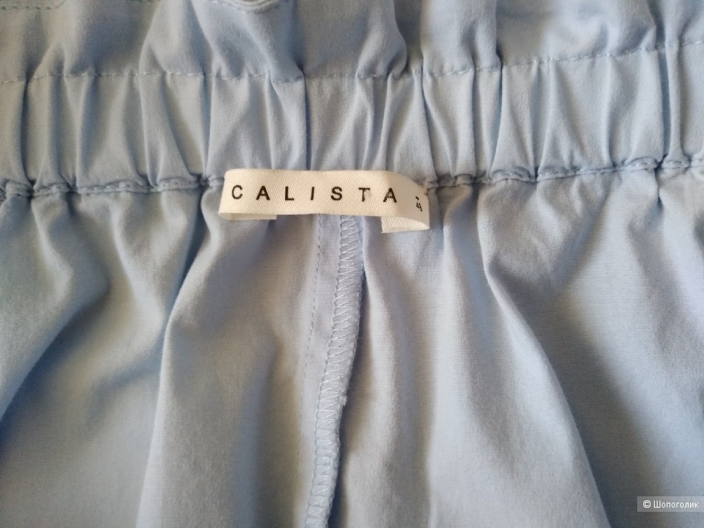 Платье Calista (на 44-46).