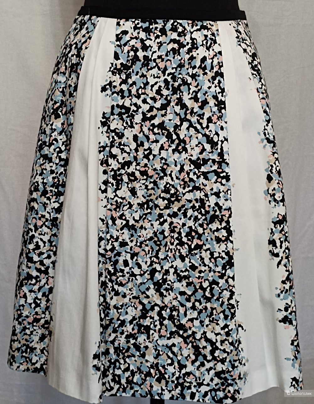 Юбка Max Mara Studio EU 36