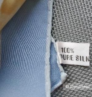 Платок Brown Thomas one size