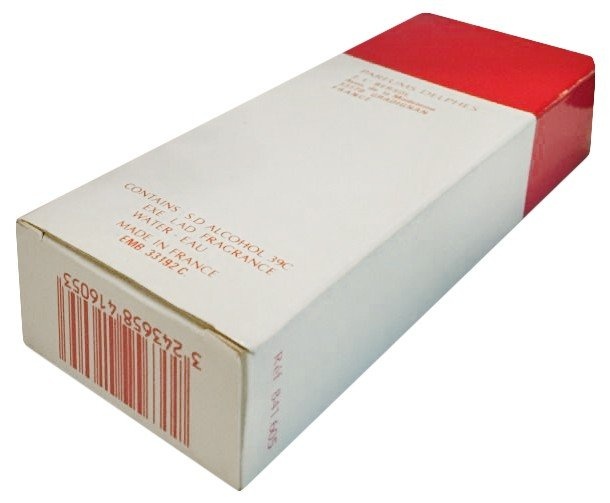 Парфюм Carrera Parfums Delphes , 50 мл