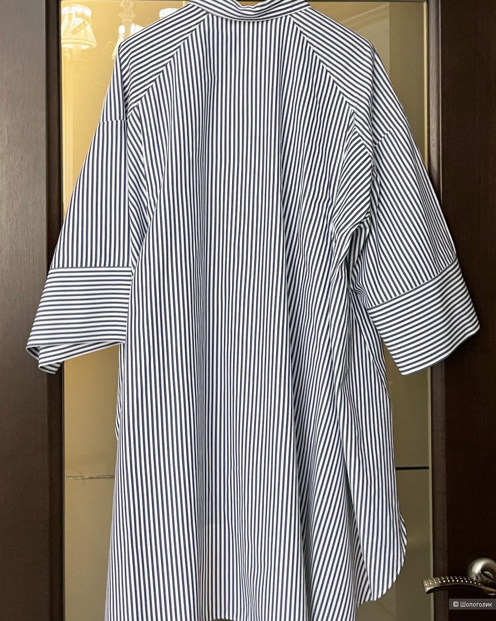 Блуза Zara M/L/Xl