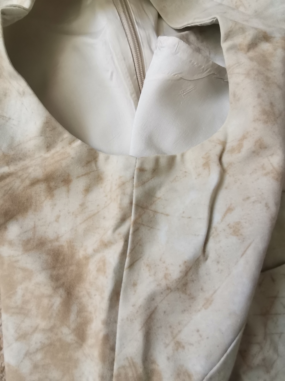 Платье Michael Kors, размер 42-44, 44 росс.