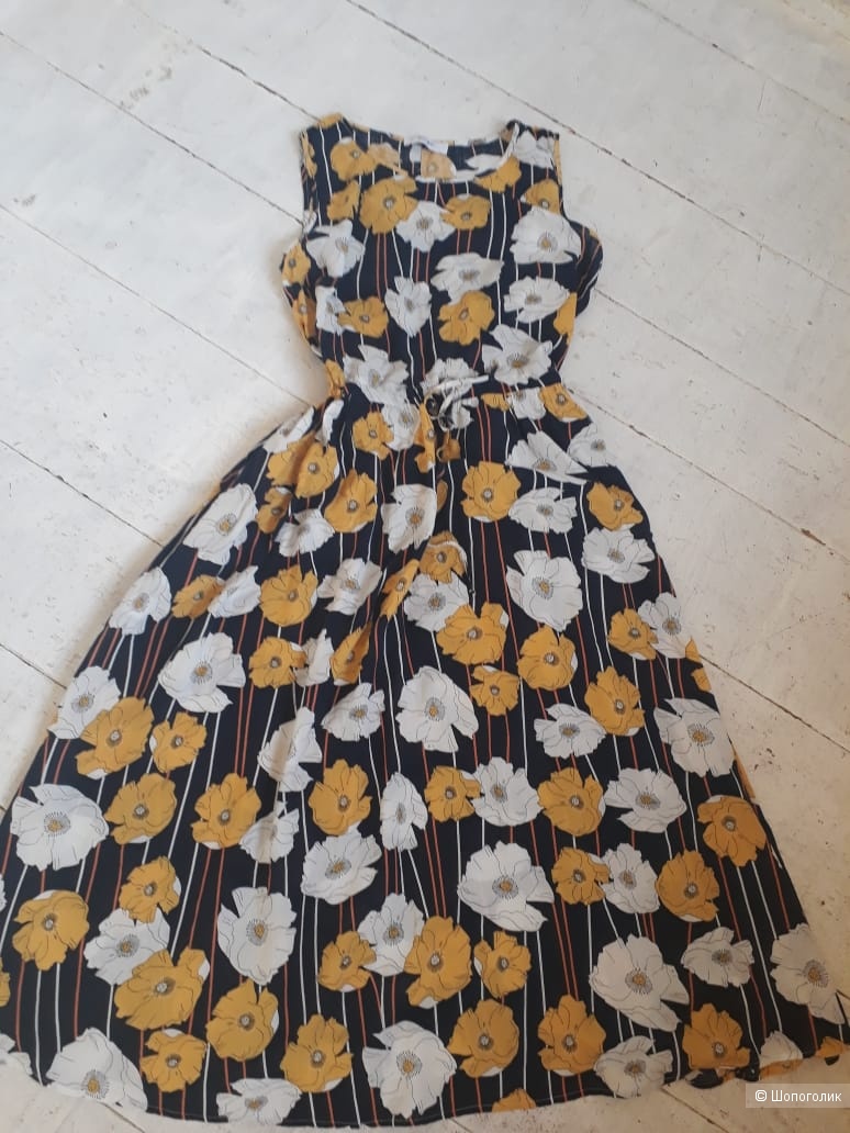 Платье Wiya 46-48 размер