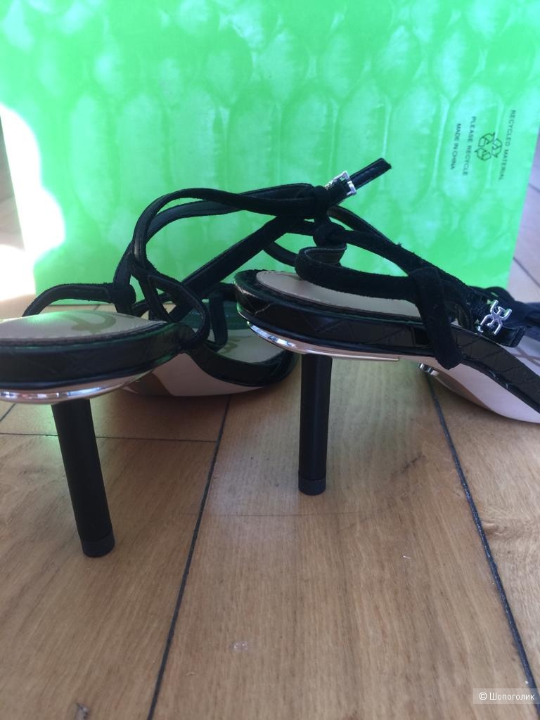 Босоножки Sam Edelman 36.5 р.