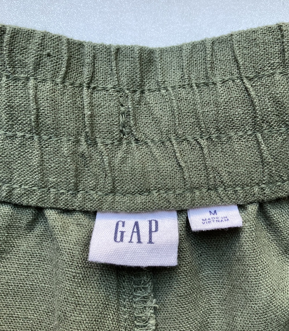 Шорты “ Gap ”, 46-48 размер
