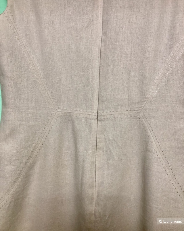 Платье/сарафан M&S 44/46