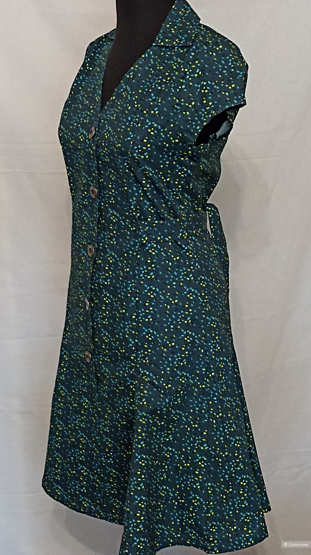 Платье zergatik RU 40-42