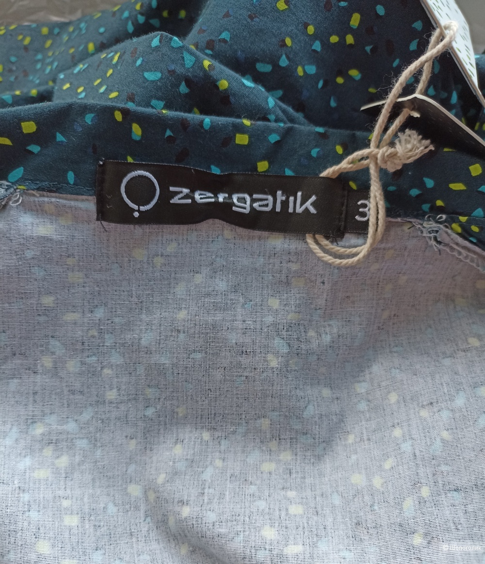 Платье zergatik RU 40-42
