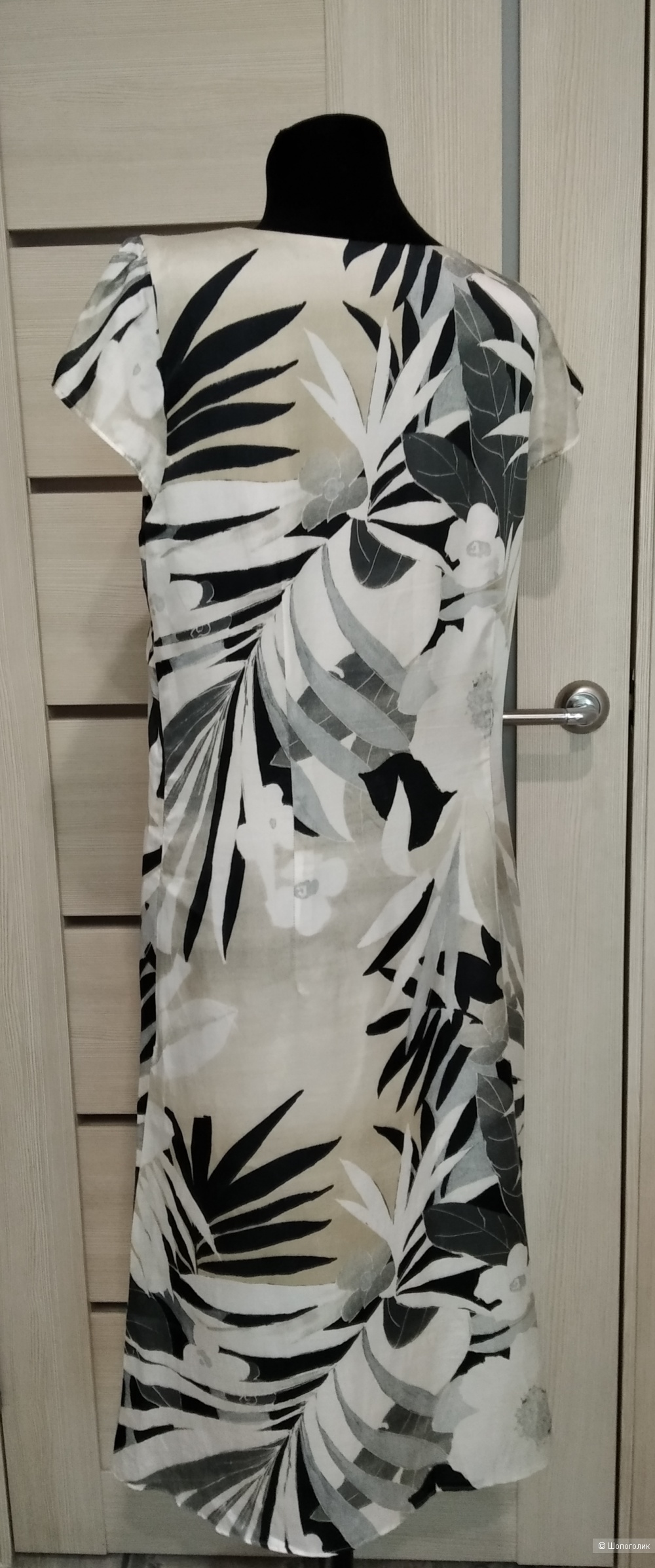 Платье TAIFUN,размер 46-48