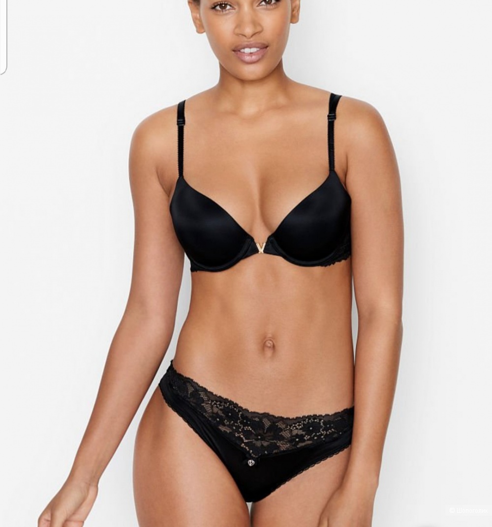 Трусики Victoria Secret, размер M