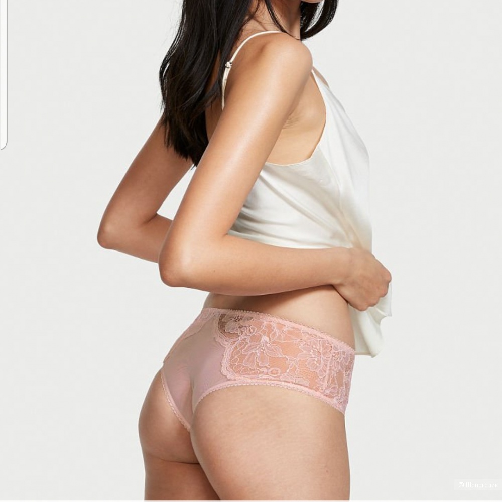 Трусики Victoria Secret, размер L