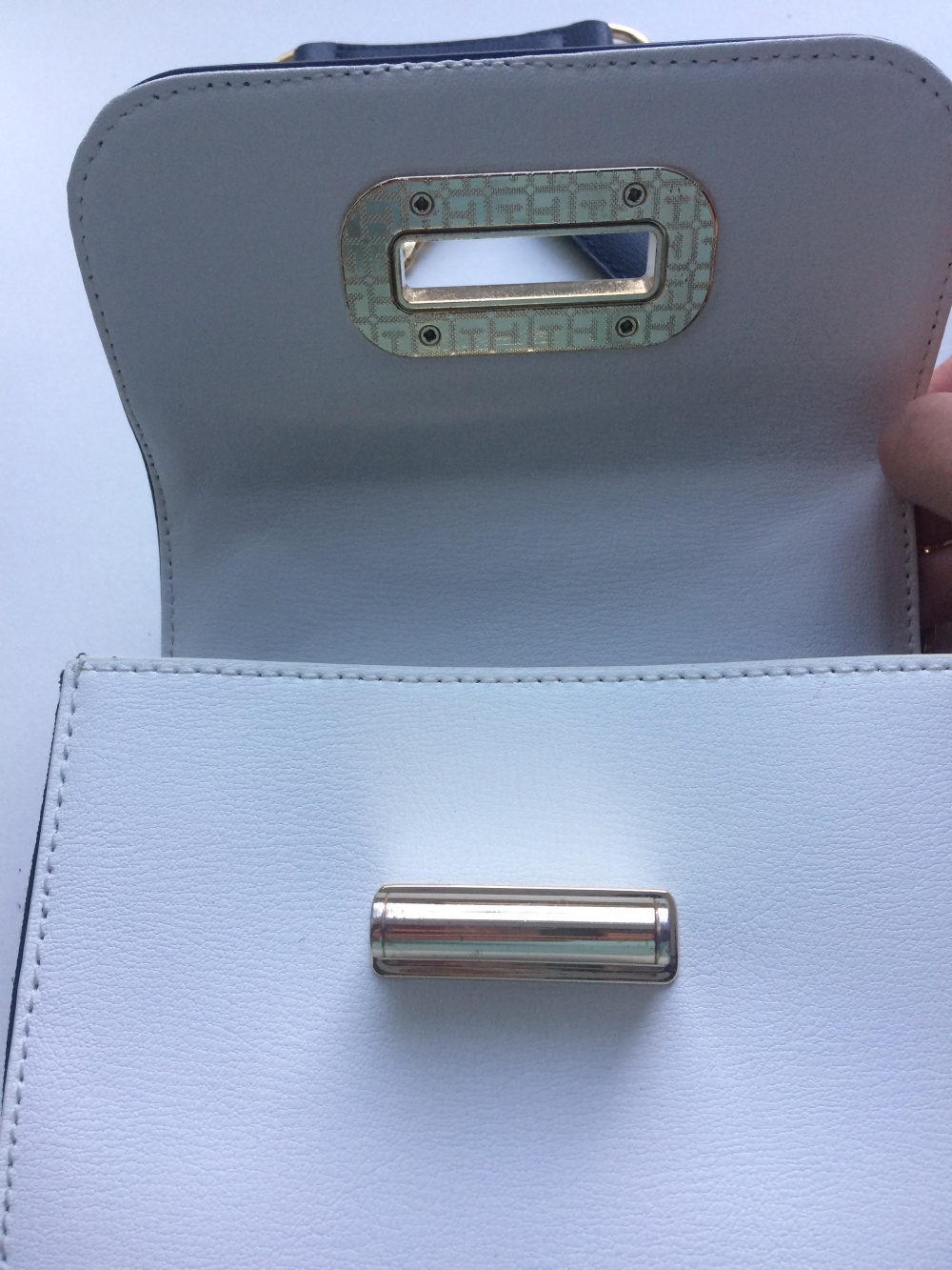 Сумка Tommy Hilfiger