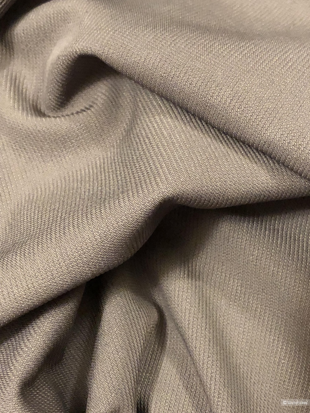 Брюки - джоггеры ZARA Размер S