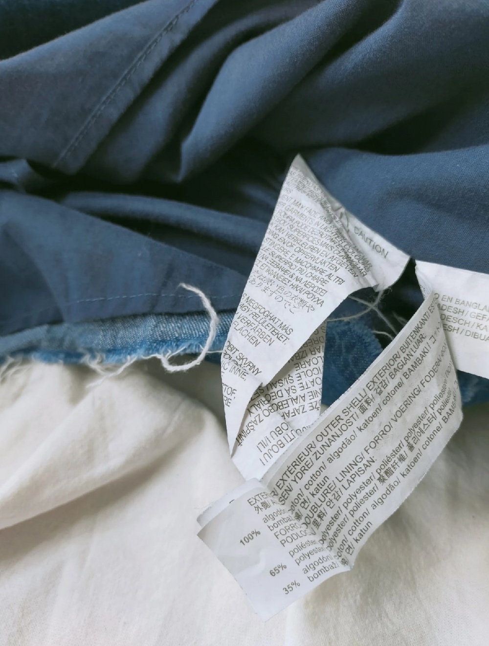 Платье Zara размер L