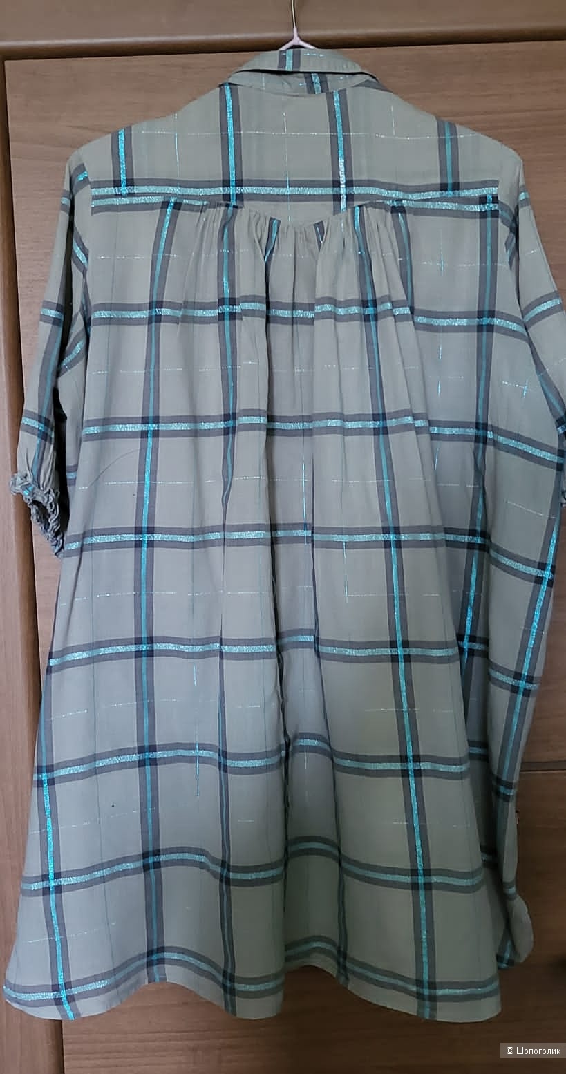 Блуза Levis, M-L