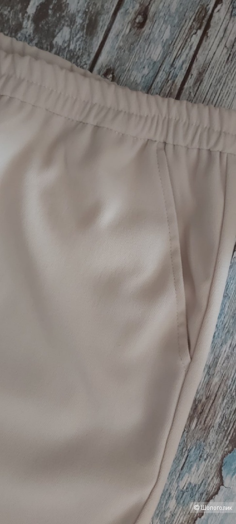 Брюки ZARA, размер L